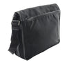 Prada Tessuto Crossbody Bag Secondhand