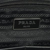 Prada Tessuto Crossbody Bag Secondhand