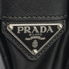 Prada Tessuto Crossbody Bag Secondhand