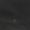 Prada Tessuto Crossbody Bag Secondhand