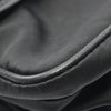 Prada Tessuto Crossbody Bag Secondhand