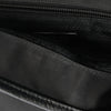 Prada Tessuto Crossbody Bag Secondhand