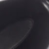 LOEWE Smooth Calfskin Pebble Pouch Secondhand