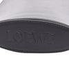 LOEWE Smooth Calfskin Pebble Pouch Secondhand