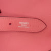 Hermès Evercolor Trim Duo 24 Secondhand