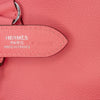Hermès Evercolor Trim Duo 24 Secondhand
