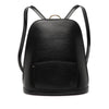 Louis Vuitton Epi Gobelins Secondhand