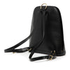 Louis Vuitton Epi Gobelins Secondhand