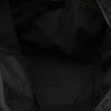 Gucci GG Canvas Web Vertical Tote Secondhand
