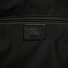 Gucci GG Canvas Web Vertical Tote Secondhand