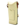 LOEWE Leather Gate Pocket Crossbody Secondhand