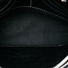 Balenciaga Lambskin Bazar Crossbody Secondhand