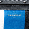 Balenciaga Lambskin Bazar Crossbody Secondhand
