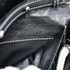 Balenciaga Lambskin Bazar Crossbody Secondhand