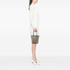 Gucci GG Canvas Tote Secondhand