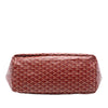 Goyard Goyardine Saint Louis GM Secondhand