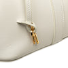 Celine Teen Leather Cabas De France Crossbody Secondhand