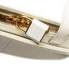 Celine Teen Leather Cabas De France Crossbody Secondhand
