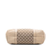 Secondhand Gucci GG Canvas Miss GG Tote