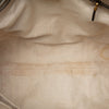 Secondhand Gucci GG Canvas Miss GG Tote