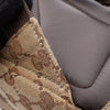 Gucci GG Canvas Backpack Secondhand