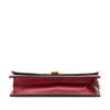 Louis Vuitton Monogram Flore Wallet On Chain Secondhand