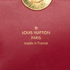 Louis Vuitton Monogram Flore Wallet On Chain Secondhand