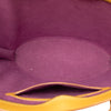 Louis Vuitton Epi Saint Jacques PM Short Strap Secondhand