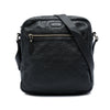 Gucci Guccissima Crossbody Secondhand