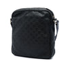 Gucci Guccissima Crossbody Secondhand