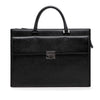 Burberry Leather Business Bag Secondhand