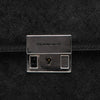 Burberry Leather Business Bag Secondhand
