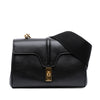 Secondhand Celine Teen Smooth Calfskin Soft 16 Crossbody