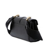 Secondhand Celine Teen Smooth Calfskin Soft 16 Crossbody