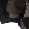 Secondhand Celine Teen Smooth Calfskin Soft 16 Crossbody