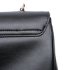 Secondhand Celine Teen Smooth Calfskin Soft 16 Crossbody