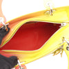 Dior Medium Ombre Calfskin Lady Dior Secondhand