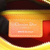 Dior Medium Ombre Calfskin Lady Dior Secondhand