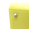 Dior Medium Ombre Calfskin Lady Dior Secondhand