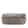 Prada Nappa Gaufre Ombre Satchel Secondhand