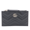 Gucci GG Marmont Coin Pouch Secondhand