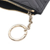 Gucci GG Marmont Coin Pouch Secondhand
