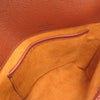 Louis Vuitton Monogram Musette Salsa PM Short Strap Secondhand