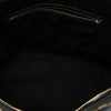 Gucci GG Canvas Charm Satchel Secondhand