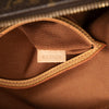 Louis Vuitton Monogram Alma PM Secondhand