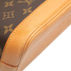 Louis Vuitton Monogram Alma PM Secondhand