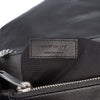 Saint Laurent Medium Matelasse Leather LouLou Shoulder Bag Secondhand
