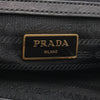 Prada Tessuto Tote Secondhand
