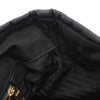 Prada Tessuto Tote Secondhand