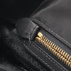 Prada Tessuto Tote Secondhand